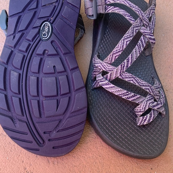 Chacos - Picture 2 of 3